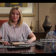 Image for article titled The Good Place, annotated: “Pandemonium”